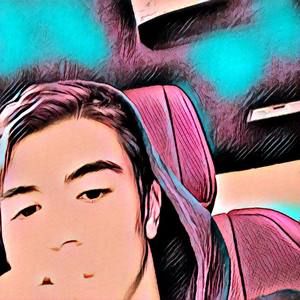 Meet your Posher, Joseph